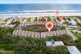 3145 Coastal Highway - Photo 40