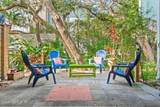 3145 Coastal Highway - Photo 7