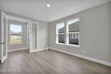 77 Greylock Lane - Photo 10