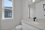 77 Greylock Lane - Photo 11