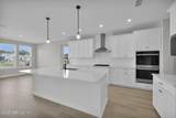 77 Greylock Lane - Photo 12