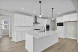 77 Greylock Lane - Photo 14