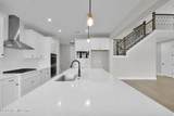 77 Greylock Lane - Photo 15