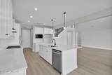 77 Greylock Lane - Photo 16