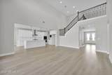 77 Greylock Lane - Photo 17