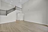77 Greylock Lane - Photo 18