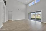 77 Greylock Lane - Photo 19