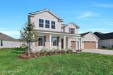 77 Greylock Lane - Photo 2