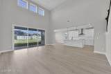77 Greylock Lane - Photo 20