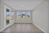 77 Greylock Lane - Photo 21