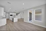 77 Greylock Lane - Photo 22