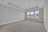 77 Greylock Lane - Photo 23