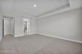 77 Greylock Lane - Photo 24