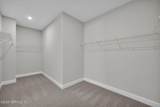 77 Greylock Lane - Photo 25