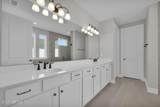 77 Greylock Lane - Photo 26