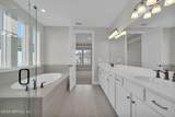 77 Greylock Lane - Photo 27