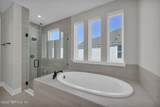 77 Greylock Lane - Photo 28