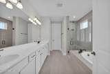 77 Greylock Lane - Photo 29
