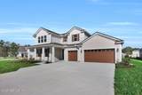 77 Greylock Lane - Photo 3