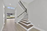 77 Greylock Lane - Photo 30