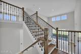 77 Greylock Lane - Photo 31
