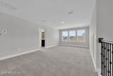 77 Greylock Lane - Photo 32