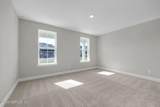 77 Greylock Lane - Photo 34
