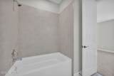77 Greylock Lane - Photo 36