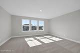 77 Greylock Lane - Photo 37