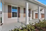 77 Greylock Lane - Photo 4