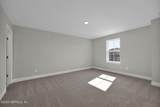 77 Greylock Lane - Photo 40