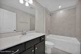 77 Greylock Lane - Photo 41