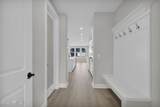77 Greylock Lane - Photo 42
