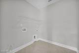 77 Greylock Lane - Photo 43