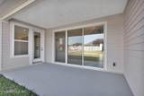 77 Greylock Lane - Photo 44