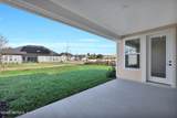 77 Greylock Lane - Photo 45