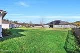 77 Greylock Lane - Photo 46