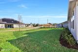 77 Greylock Lane - Photo 47