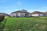 77 Greylock Lane - Photo 48