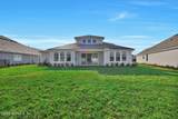 77 Greylock Lane - Photo 49