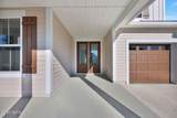 77 Greylock Lane - Photo 5