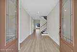 77 Greylock Lane - Photo 6