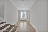 77 Greylock Lane - Photo 7