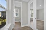 77 Greylock Lane - Photo 8