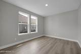 77 Greylock Lane - Photo 9