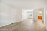 1846 Mallory Street - Photo 3