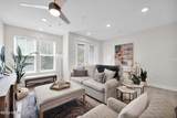 14304 Marina San Pablo Pl Road - Photo 10