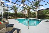 1356 Turtle Dunes Court - Photo 13