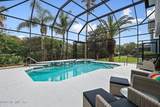 1356 Turtle Dunes Court - Photo 14