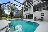 1356 Turtle Dunes Court - Photo 15